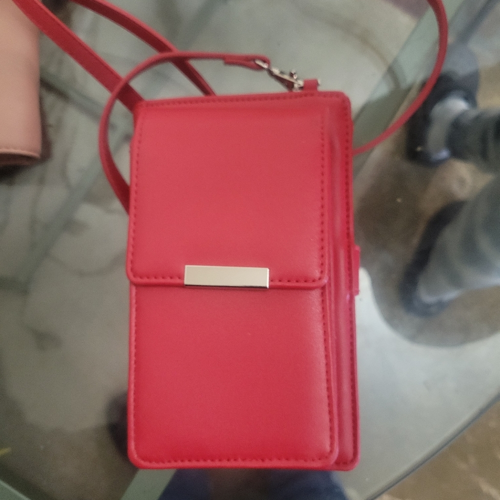 Purse